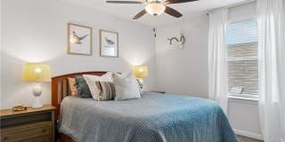 890 Casetta Trail Gallery 31