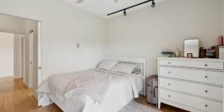 425 Alma St # FS413096VG Gallery 5