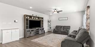 9905 Paseo Post Pl. 9905 Paseo Post Pl. Gallery 16