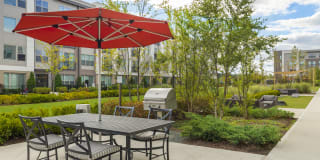 Bell Westford Gallery 23