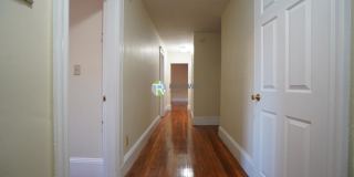 146 Chiswick Rd. Gallery 1