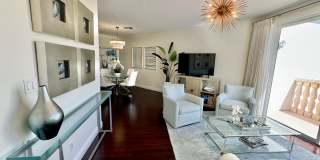 365 5th Avenue South - 303 Gallery 25