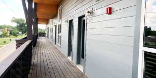 St. Thomas Flats Gallery 28