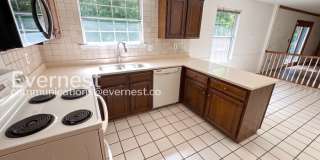 11829 Parliment Drive Gallery 4