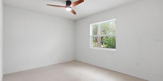 7133 PINEWOOD DR Gallery 15