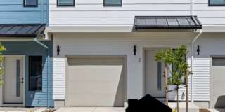 2028 Sunset Drive, Unit 2 Gallery 1