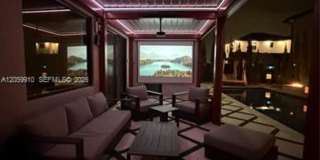 13661 SW 160th Ct # 13661, Miami, FL 33196 Gallery 37