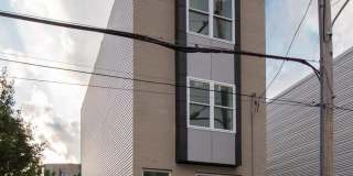 1956 N 8TH Street Gallery 2