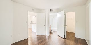 Affordable Housing - Golden Oaks Gallery 12