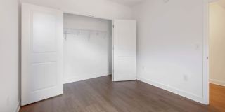 1210 Mass Gallery 50