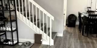 8145 Bridgewater Court Gallery 50