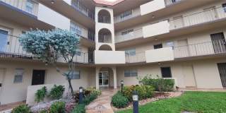 6361 N Falls Cir Dr Gallery 1