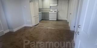 177 22nd St. 177 22nd St. Gallery 2