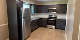 1862 POWDER MILL RD. YORK, PA 17402 **SINGLE FAMILY HOME** 1862 POWDER MILL RD. YORK, PA 17402 **SINGLE FAMILY HOME** Gallery 19