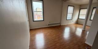 600 KEEFER Place NW Gallery 5