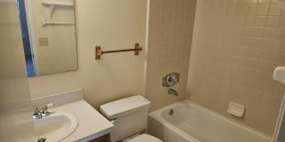 540 MAJESTIC WOOD Drive Gallery 11