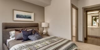SAMM Apartments SAMM Apartments Gallery 11