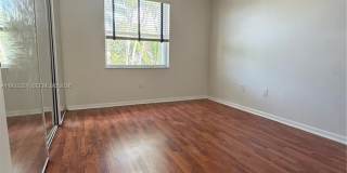 327 NW 159th Ave Gallery 19