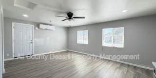 81294 Poppy St 81294 Poppy St Gallery 5
