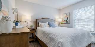 Hawk Ridge Apartments Gallery 7