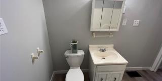 3 Bedroom and 1 Bath Gallery 15