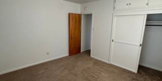 Now Ready!! Spacious 2-Bedroom Home with Bonus Office & Modern Upgrades Now Ready!! Spacious 2-Bedroom Home with Bonus Office & Modern Upgrades Gallery 8