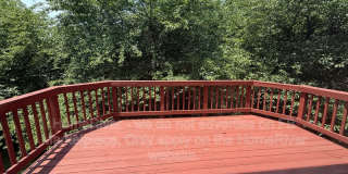 21793 Ladyslipper Sq Gallery 17