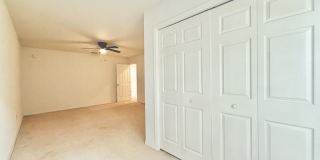 7211 Merlot Sienna Avenue - 1 Gallery 33