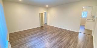 3635 Westwood Gallery 1