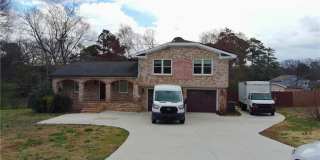 1292 Monfort Road Gallery 1