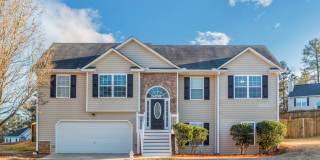 Huge 4/5 bedrooms 3 bath in Douglas County Gallery 1