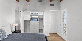 200 120TH AVENUE W Gallery 27