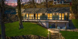 38 Ithanell Rd Gallery 2