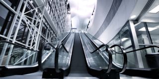Windsor Cityline Gallery 50