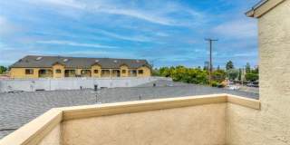 646 Nebraska Gallery 1