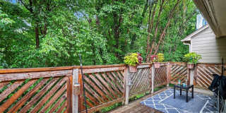 6121 GRAY GATE Lane 6121 GRAY GATE Lane Gallery 19