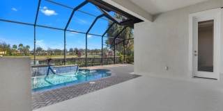 10093 Avalon Lake Circle Gallery 6