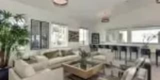 Pearl Creek Apartments Gallery 37