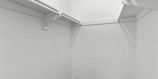 Casa Linda Gallery 7