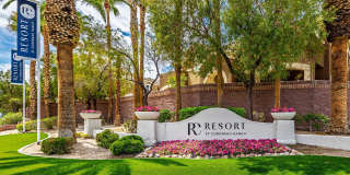 The Resort at Coronado Ranch Gallery 41