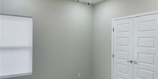 801 Sugar Garden Drive Gallery 7
