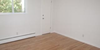 1205 Francis St Gallery 5