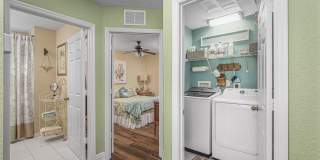 2036 SE Avon Park Drive Gallery 12