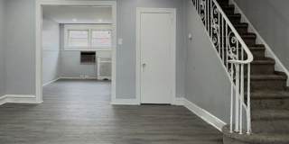 6838 Guyer Ave, 3 bedrooms, 1 bathroom House for $1,500/ Month Gallery 1