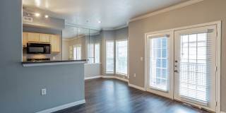 The Hamilton Apartments Gallery 14