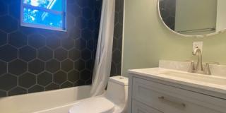 Updated 2 bedroom in South Daytona Gallery 10