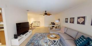 2749 ORCHID OAKS DRIVE Gallery 7