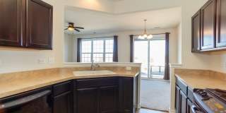 13340 Mockingbird Court Gallery 13