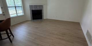 1316 Opal Road Gallery 6
