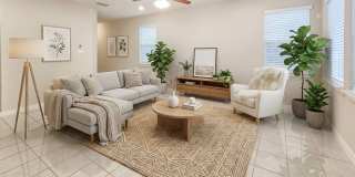 8803 Adolph Scheel Way Gallery 14